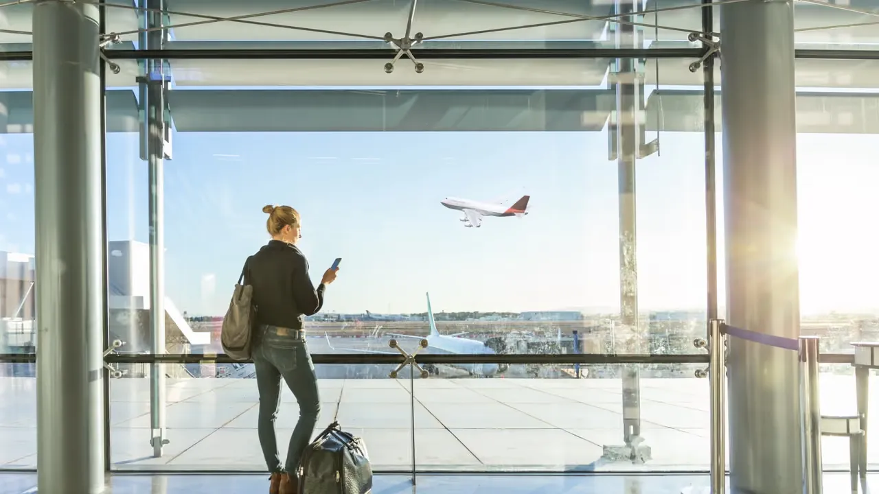Charterresor – smart val hela året